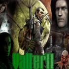 valter11